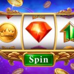 Cara Memanfaatkan Free Spins untuk Menambah Kemenangan di Slot Online