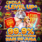 Cara Mengelola Kemenangan Saat Bermain Slot Online