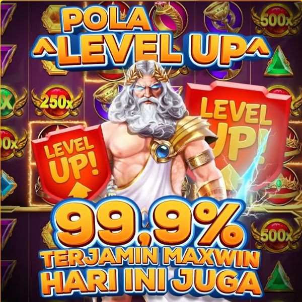 Cara Mengelola Kemenangan Saat Bermain Slot Online