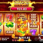 Panduan Memahami Tabel Pembayaran Slot