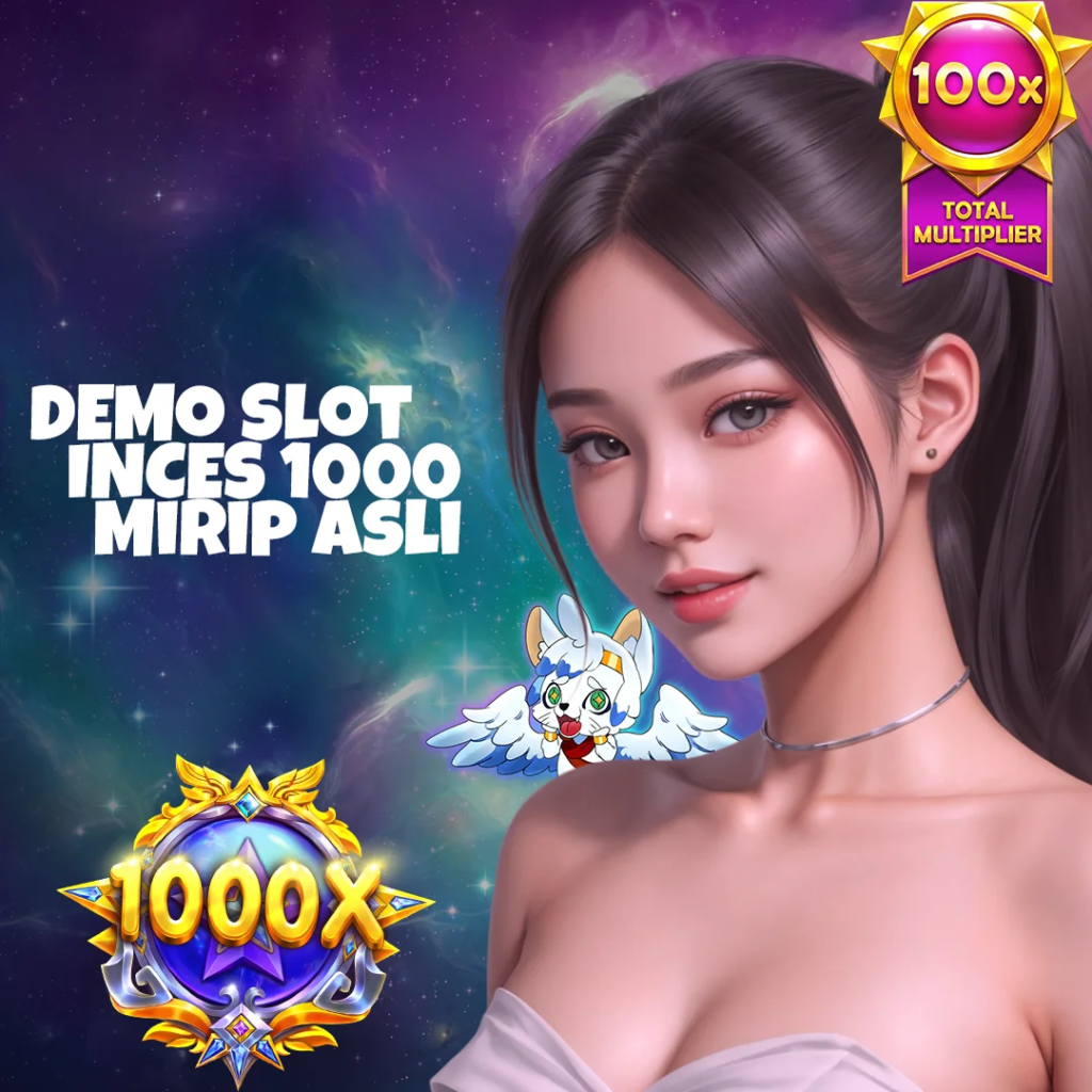 Slot Online Mana yang Paling Sering Memberikan Jackpot?