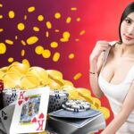 Slot Online Bertema Kartun yang Menarik