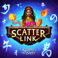 Slot Online Bertema Alam dan Hewan