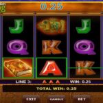 Slot Online vs Slot Fisik: Apa Bedanya?