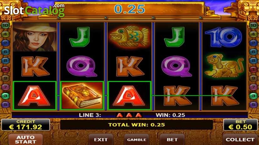 Slot Online vs Slot Fisik: Apa Bedanya?