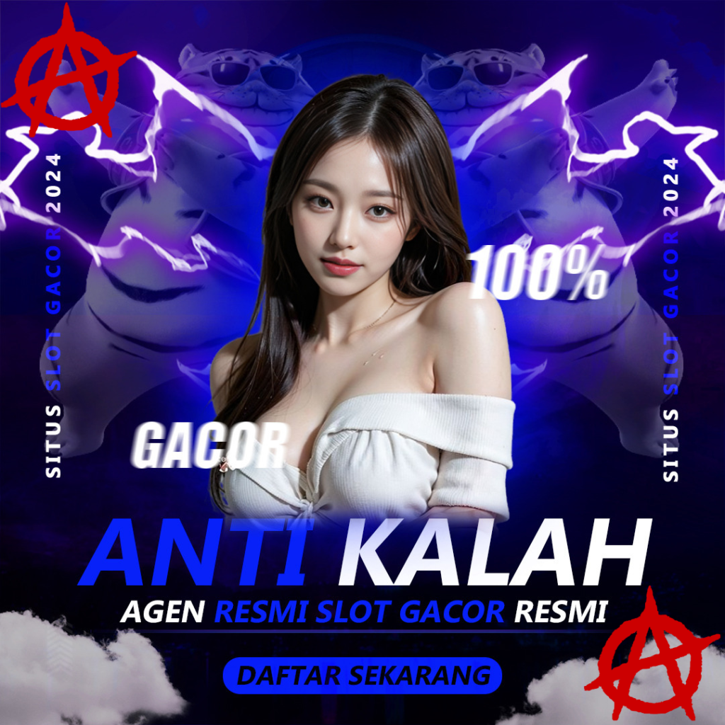 Apa Itu RTP dan Mengapa Penting di Slot Online?