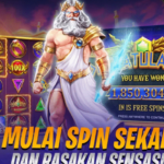 Mengelola Modal dengan Bijak Saat Bermain Slot Online