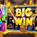 Spadegaming: Slot Online untuk Semua Pemain