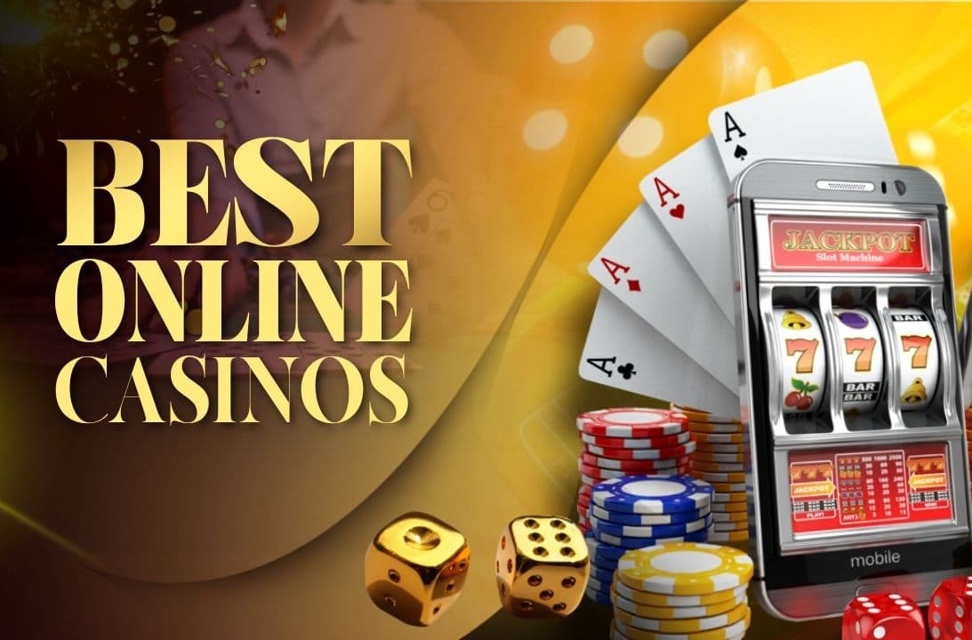 Strategi Bermain Slot Online untuk Mendapatkan Jackpot