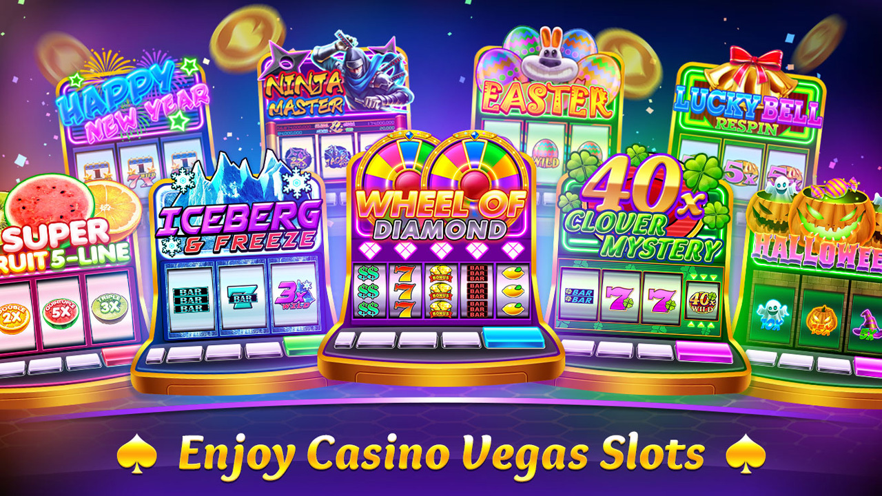 Slot Online Bertema Mitologi: Petualangan yang Mendebarkan