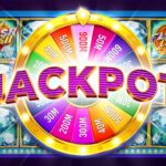 Slot Bertema Petualangan yang Wajib Dicoba