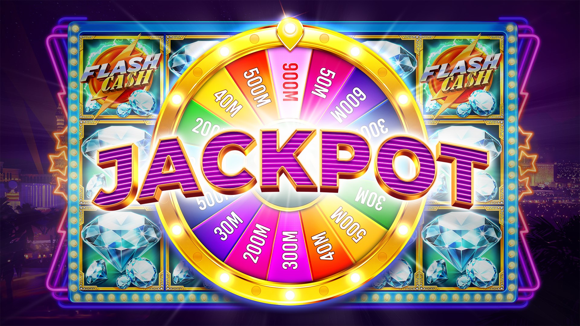 Slot Bertema Petualangan yang Wajib Dicoba