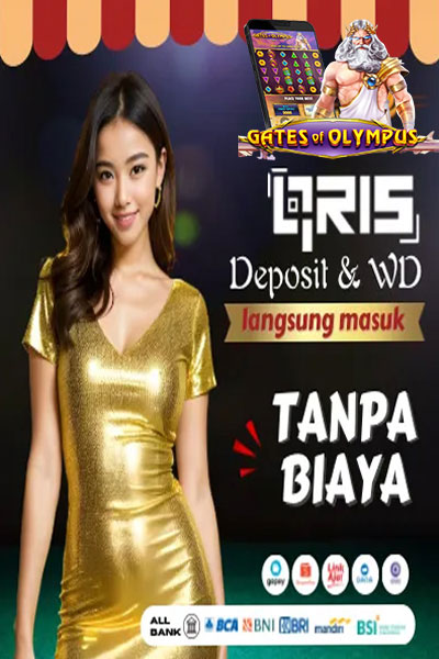 Slot Online NetEnt: Inovasi dalam Dunia Game Slot