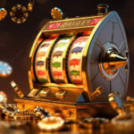 Slot Online Bertema Fantasi yang Wajib Dicoba