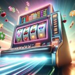 Turnamen Slot Online: Peluang Besar Raih Hadiah