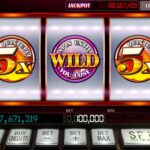 Review Situs Slot Online Terbaik di Indonesia