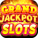 7 Slot Online dengan Jackpot Tertinggi