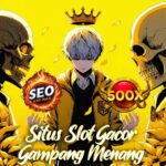 Sejarah dan Evolusi Permainan Slot Online