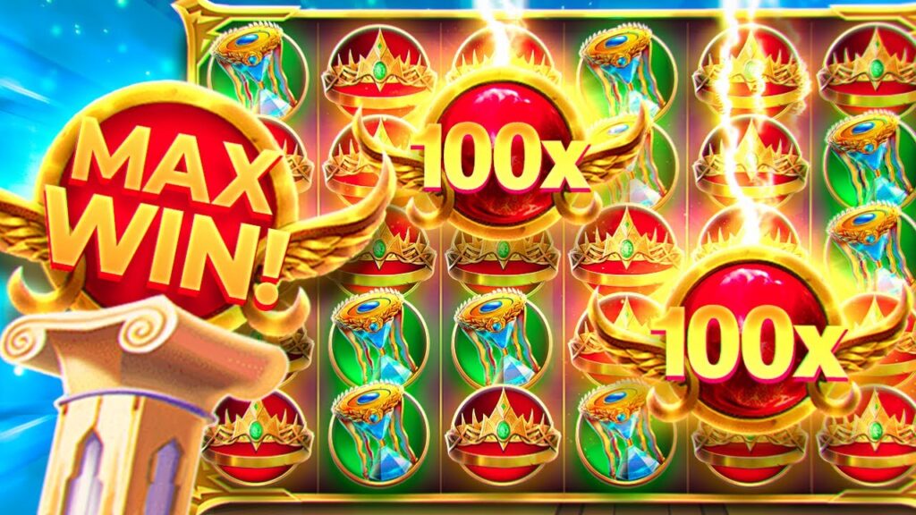 Apakah Slot Online Menggunakan Algoritma yang Adil?