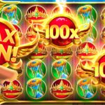 Apakah Slot Online Menggunakan Algoritma yang Adil?