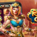 Memahami Simbol dan Kombinasi di Slot Online