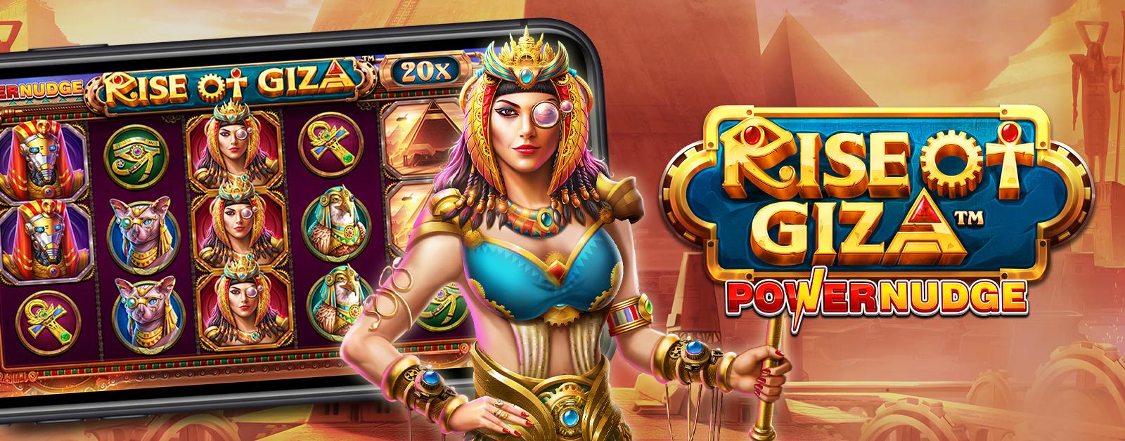 Memahami Simbol dan Kombinasi di Slot Online