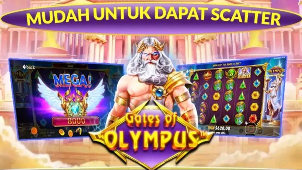 Bonus Cashback Slot: Bagaimana Cara Kerjanya?