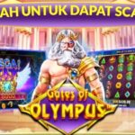 Bonus Cashback Slot: Bagaimana Cara Kerjanya?