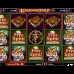 Panduan Memilih Slot Online Berdasarkan Preferensi Pemain