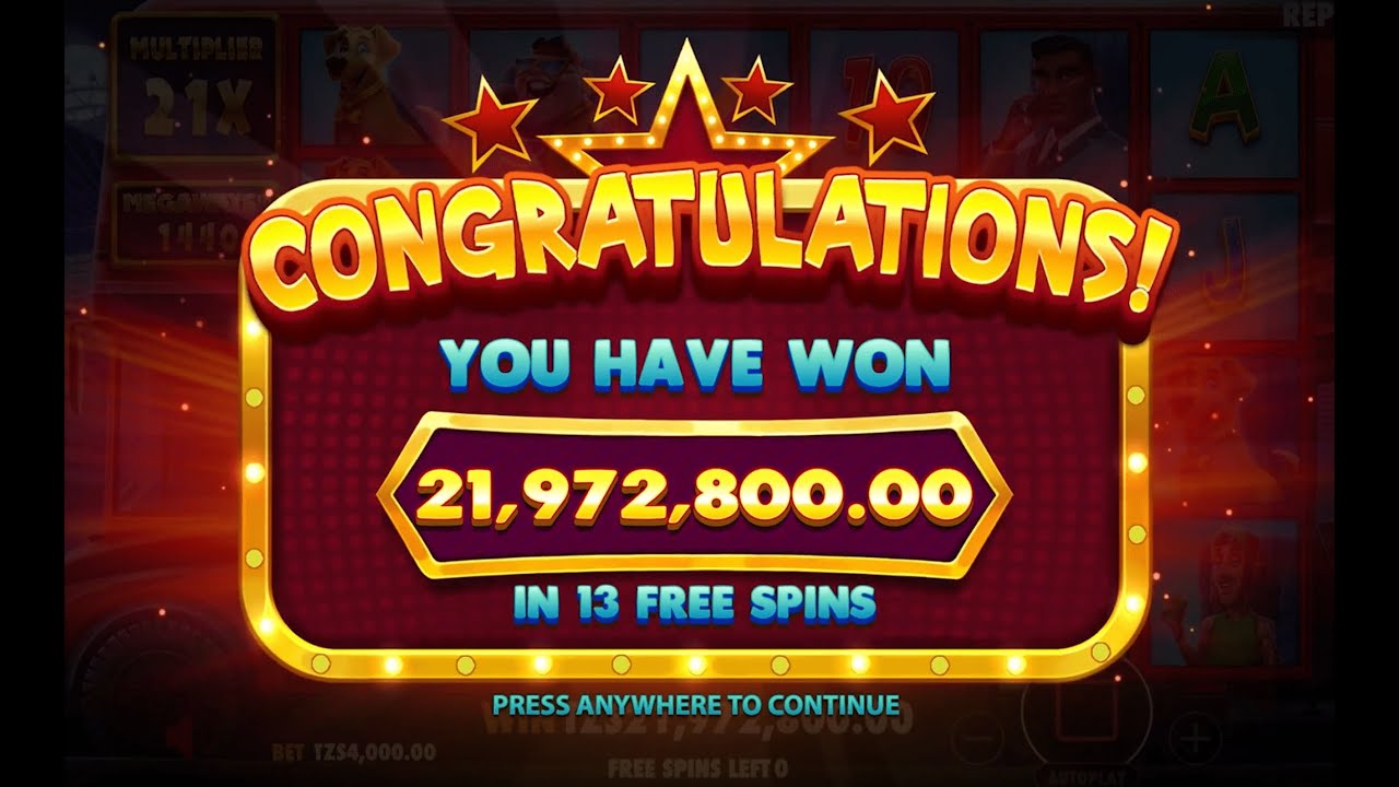 Cara Meningkatkan Peluang Menang di Slot Pragmatic
