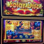 Turnamen Slot Online Terbesar di Dunia