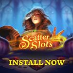 5 Slot Online dengan Soundtrack yang Tidak Terlupakan