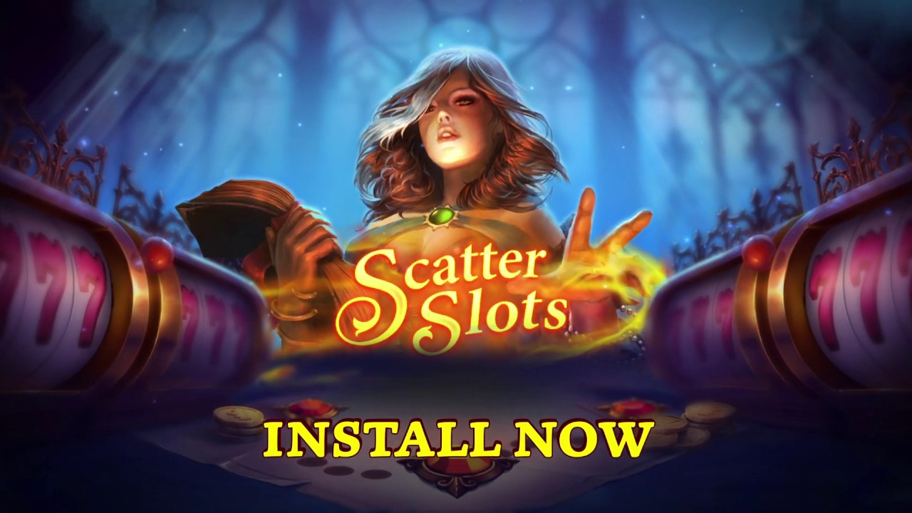 5 Slot Online dengan Soundtrack yang Tidak Terlupakan